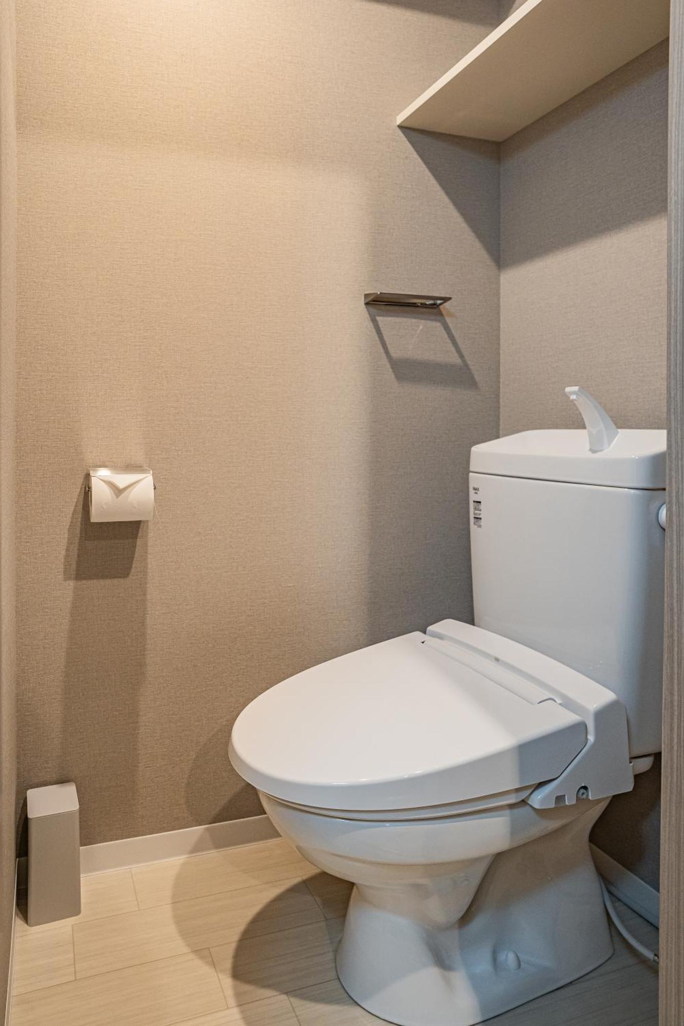 Apartment Hotel 11 Umeda Kamiyama Oszaka Kültér fotó